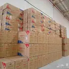مكيفات سبليت بأقل الأسعار بيسك انفرتر جميع المقاسات