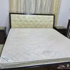 غرفة نوم للبيع