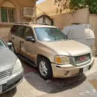 GMC Envoy 2006 للبيع