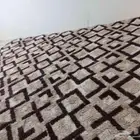 أغراض
