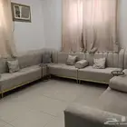 كنب مجلس
