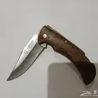 سكين مطوى كودمن