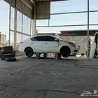 نيسان صني موديل 2023