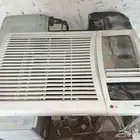 مكيف LG