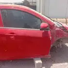 باب امامي يمين اسبارك 2018
