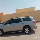 سكويا 2009