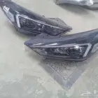 يوجد لدينا شمعات توسان موديل 2019  2020