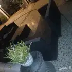 كنب استرخاء أقل سعر في السوق كنب جديد و كنب مستعمل نظيف
