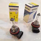 طقم اضافه للشمعات الأمريكي التسعينات