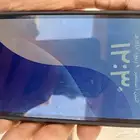 ايفون 12 نظيف البيع مستعجل