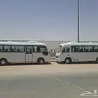 هونداي كاونتي 23 راكب للكاش أو التقسيط