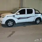 غمارتين فتوان 2019اخت الجديد