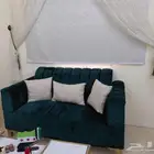 كنب للبيع في النماص