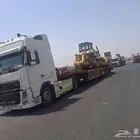 لوبد الدمام لوبد الدمام لوبد الدمام