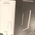 سامسونج جالكسي اس 25 الترا