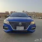 ام جي 5