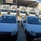 معرض متعب لجميع انواع ا السيارات والدينات الاسيزو الرياض معا