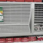 مكيف فيشر 18