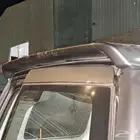 جناح باترول 2020 صيني