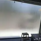 تعكيس وتظليل واجهات محلات ومنزال