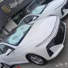 خدمه تاجير سيارات