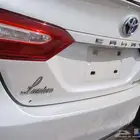 تيوتا كامري هيبرد قرندي لومير قطع غيار فقط فقط