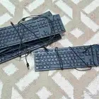 كيبورد 50 ريال مع التوصيل