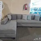 مفروشات الظامري