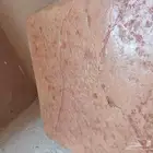 صبة مطبوعة صبة ديكورات حديقة