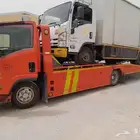 سطحه العزيزية الدار البيضاء