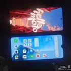 2 جوال للبيع جلكسي امفنكس وموترلاالجديد