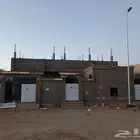 دور وشقه خلفيه حي التعاون