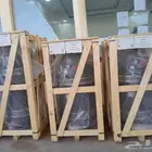 رؤوس كهرباء وديناموهات بسعر مميز جدا