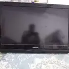 السويدي العام بجوار البنك الأهلي