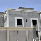 حجر طبيعي ورخام خميس مشيط أبها