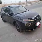 تيوتا اوربان كروزر للبيع علا السوم 2023