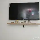أثاث للبيع مستعجل بسبب النقل