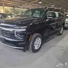 عرض خاص شيفروليه تاهو LS بدون دبل موديل 2025 بطاقه