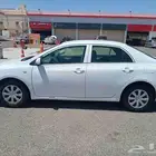 كورولا 2012