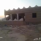 اعمال التراث البيوت القديم وترميم تريوس والسقوف المستعار
