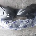 بطانات كفر جمس