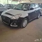 سزوكي ديزاير 2023 فل كامل جاهز 40850