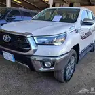 غمارتين دبل 2021ديزل تمتك وكاله باسم واحد من الوكاله