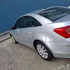 كروز اوتوماتيك 2017