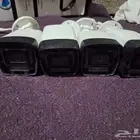 عروض كاميرات استعمال خفيف ip