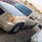 جمس يوكن 2007 قير ومكينه على شرط