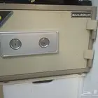 خزنه للبيع