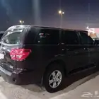 سكويا 2013