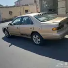 تويوتا كامري 1999