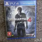 شريط سوني انشارتد